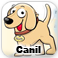 Blog Canil Municipal