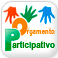 Or�amento Participativo