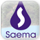 Saema