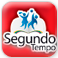 Segundo Tempo