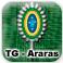 Tiro-de-Guerra 02-053 Araras/SP