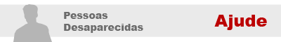 Desaparecidos