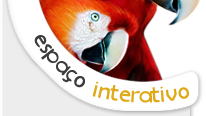 Espa&ccedil;o Interativo