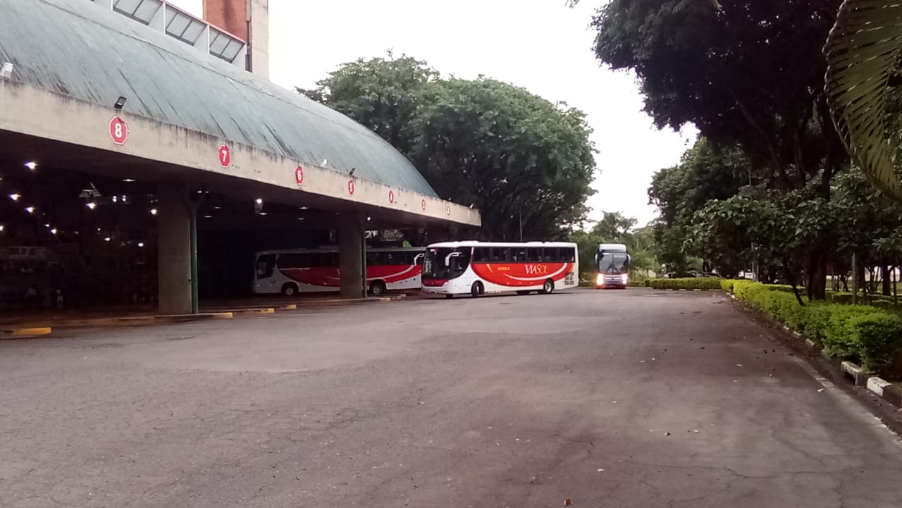 Município de Araras - Metropolitano de Bocha: Araras enfrenta Nosso  Clube/Limeira neste sábado