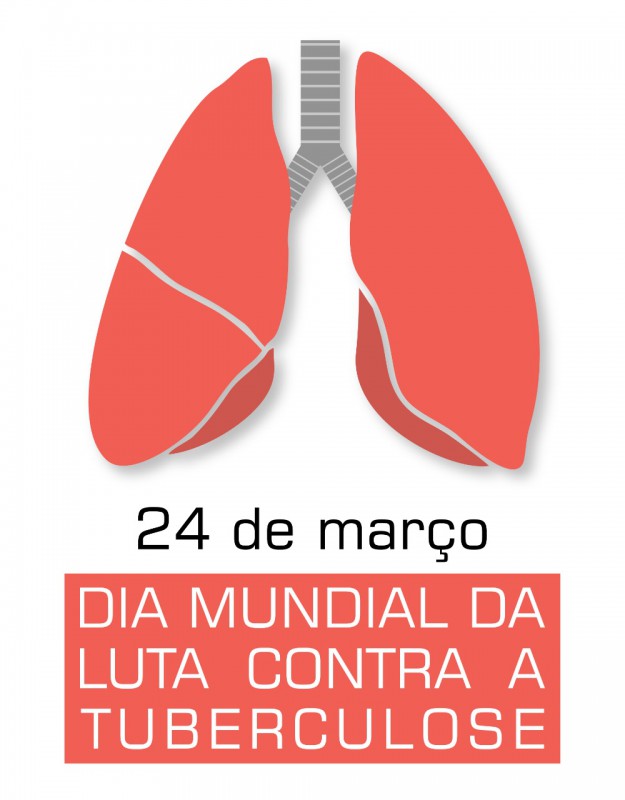 EDUCAÇÃO EM SAÚDE: AÇÕES DE PREVENÇÃO DA TUBERCULOSE EM