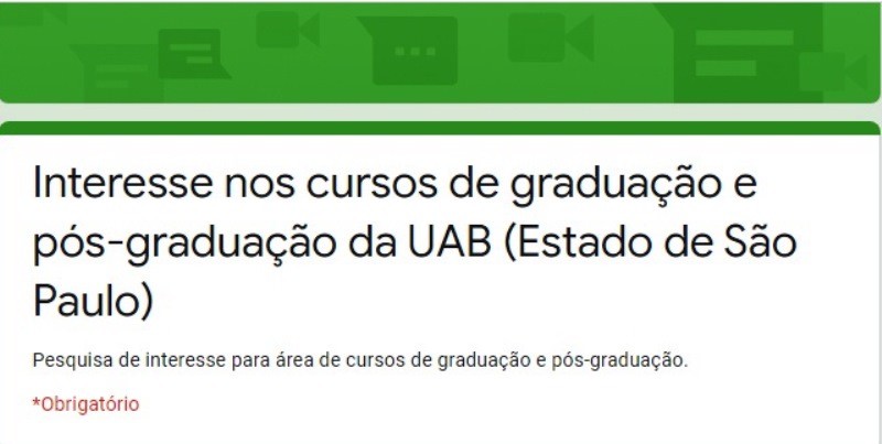 Pós-Graduação em Biologia Química