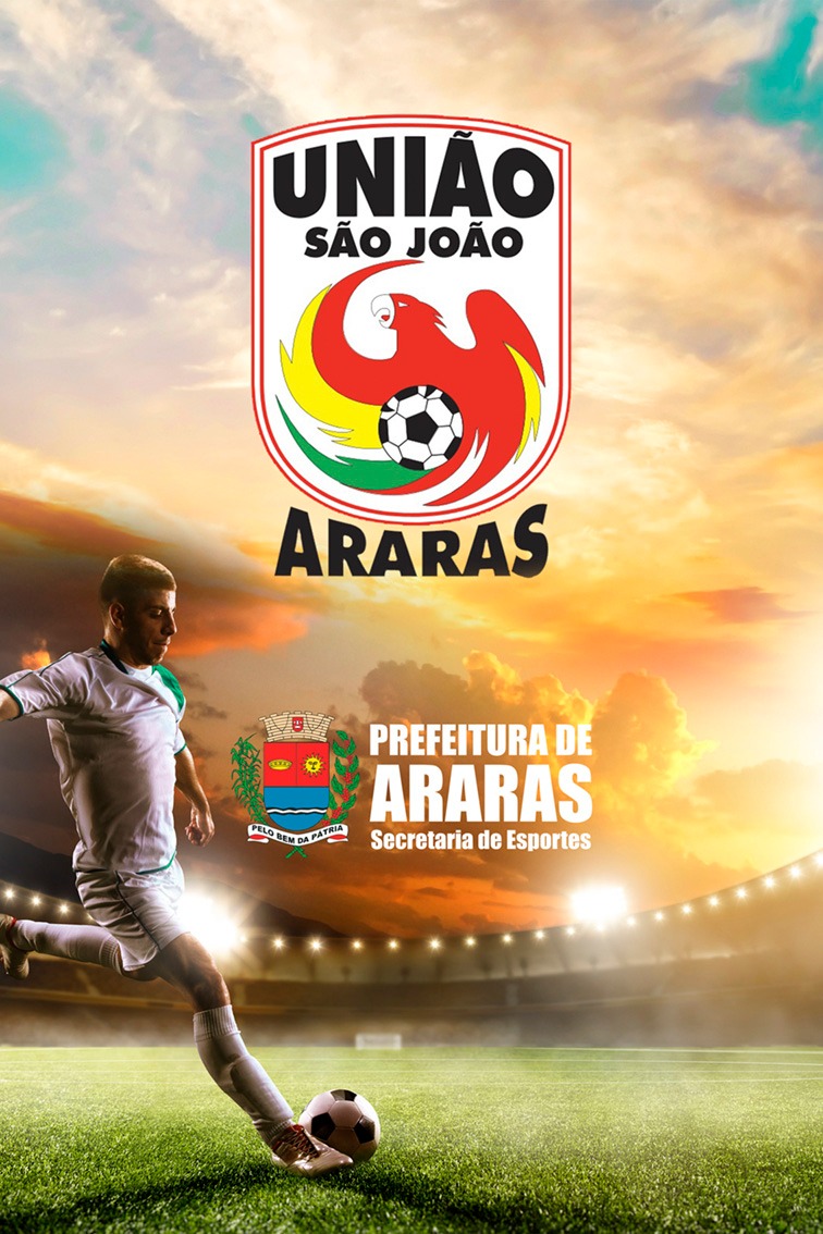 Município de Araras - Metropolitano de Bocha: Araras enfrenta Nosso  Clube/Limeira neste sábado