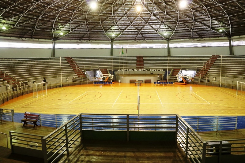 Município de Araras - Secretaria de Esportes irá reunir dirigentes de times  para definir competições de futebol