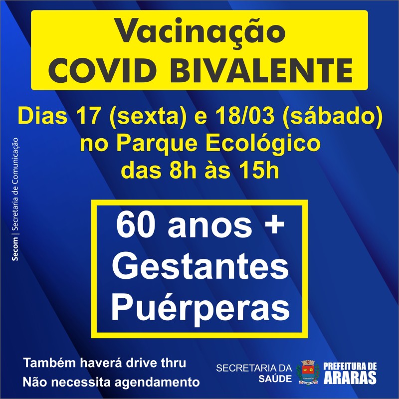 Friburgo: Vacina contra a gripe H1N1 em idosos terá 6 locais, um deles em  drive thru no Anchieta : Nova Friburgo em Foco – Portal de Notícias