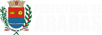 Prefeitura de Araras