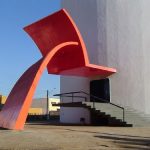 Teatro Estadual de Araras “Maestro Francisco Paulo Russo”